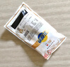 三都港 冷冻黄花鱼净重600g/2条装 宁德大黄鱼 海鱼 生鲜鱼类 海鲜水产 实拍图