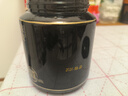 陈一凡 桃胶400g 滋补桃花泪桃胶雪燕皂角米银耳羹甜汤伴侣即食养生茶 实拍图