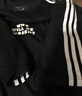 阿迪达斯（adidas）中性休闲系列U TOYSTORY TEE短T恤IP9365 2XL 实拍图