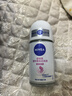 妮维雅（NIVEA）孙颖莎同款抑汗香体止汗露腋下干爽精华爽身走珠液50ml 520礼物 实拍图