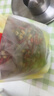 贡苑胎菊花枸杞茶260g【约80包独立小包】大份量搭金银花决明子花草茶 实拍图
