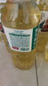农夫山泉东方树叶乌龙茶1.5L*6瓶无糖茶饮料0糖0脂0卡大瓶整箱装饮品 实拍图