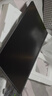 小米REDMI 27英寸2K 320Hz电竞显示器 Fast IPS HDR400 1msGTG 10Bit G27Q 320Hz 实拍图