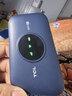 TCL随身wifi三网通用免插卡无线wifi6车载4G路由器随身便携无限制移动联通电信全国通用2026款5GXY15B 【新款苍梧蓝】展锐芯片3000毫安大电池 不限速不虚标月享1500G流量 实拍图