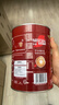 雀巢（Nestle） 醇品雀巢咖啡速溶 罐装500g 可冲277杯 无蔗糖黑咖啡粉 冲调饮品 实拍图