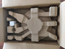 苏泊尔（SUPOR）304不锈钢9L压力锅26cm【4-6人可用】防爆高压锅电磁炉通用大容量 实拍图