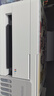 爱普生（EPSON）【新品】墨仓式 L3351彩色打印机 微信打印/无线连接 家用AI学习打印机（打印、复印、扫描） 实拍图