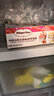 哈根达斯（Haagen-Dazs）6杯组合装 经典巧克力/香草/草莓100ml*6冰淇淋礼盒 量贩装 实拍图
