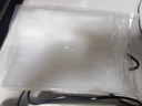 康佳（KONKA）真空压缩封口机密封机全自动家用抽真空包装一体机塑封机家用食品真空机干湿两用 实拍图