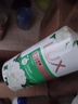 力士（LUX）力士(LUX)沐浴露 山茶草木清香 清爽健肤 艾叶山茶香1000gX2 实拍图