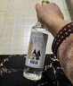 八八坑道窖藏1999 清香型白酒 43度 500ml 单瓶装 台湾高粱酒 收藏送礼 实拍图