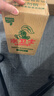 水卫士洗碗粉1kg*2瓶洗碗机洗涤清洁剂洗碗块洗涤粉耗材全机型水卫仕2kg 实拍图