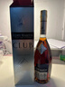 人头马（Remy Martin）洋酒 CLUB优质香槟区干邑白兰地 700ml 实拍图