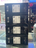 格之格cf277a硒鼓 77x硒鼓适用惠普m329dw硒鼓m405d m429dw 305dn 329dn 429dn 硒鼓带芯片 10500页 黑色 单支 实拍图