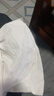 丽邦抽纸面巾纸餐巾纸小羊贝丽系列家用卫生纸实惠装纸巾寝室用纸 5层 1400张*4提 【实惠装】 实拍图