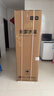 小米（MI）米家冰箱205L小型家用电冰箱多门三开门三温区节能低音冷冻冷藏中门软冷冻租房宿舍BCD-205MDM03 【205L三门】小米冰箱-租房宿舍必选 实拍图