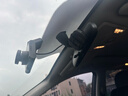 ETCSP2026款智能无卡etc设备办理免贴玻璃可开关微信扣费全国高速通用 实拍图
