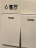爱墨A30珍珠白 一拍即「盒」拍立得标签套装情人节生日礼物打印机热转印便携式家用碳带不干胶贴纸彩色 晒单实拍图