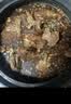 鲜京采 原切牛腱子 4斤 不含腱子芯  炖煮健身 京东自有品牌【真原切】 实拍图