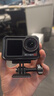 大疆（DJI）Osmo  Action 5 Pro 运动相机 摩托车山地公路骑行潜水防抖户外vlog相机超清画质4K 旅拍摄像机 标准版【户外大套装】 官方标配 标配 标配 实拍图