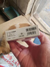 vivo官方原装 Type-c 6A超快闪充数据线 (AtoC)66W 88W 120W套装可用 适用于vivo小米荣耀华为OPPO手机 实拍图