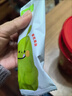 英氏忆小口芝麻海苔猪肉松75g儿童拌饭料高蛋白肉酥送婴幼儿辅食 实拍图