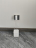 Tenda路由器全屋WiFi套装信号放大器【千兆WiFi6】Mesh分布式组网无线穿墙王:信号增强EM3【双支装】 实拍图