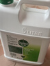 滴露（Dettol）消毒液5L大桶装消毒水家用商用工业车间酒店物业衣物环境消毒杀菌 实拍图
