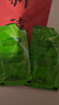 施华蔻（Schwarzkopf）怡然滋养染发霜4.0自然棕色 染发膏人参 多次盖白补染母亲节礼物 实拍图