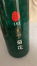 同仁堂品牌 北京同仁堂菊花茶100克 桐乡原产胎菊可搭枸杞玫瑰花化橘红 实拍图