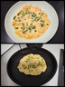 苏泊尔（SUPOR）【价低头部主播9折】【JJ30A501-N升级款】电饼铛家用电饼档 双面加热煎饼锅 煎烤烙饼锅 JJ30A645 实拍图