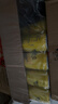 可口可乐（Coca-Cola）怡泉 Schweppes +C 柠檬味 汽水 含维C 330ml*24罐 整箱调酒 实拍图