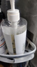 魔香栀子花香氛洗发水800g氨基酸控油清爽蓬松留香味洗头膏露男女士  实拍图