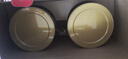 伊利中老年高钙低脂富硒奶粉 中老年奶粉 礼盒 营养品 送长辈 700g*2 实拍图
