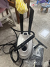 KARCHER德国卡赫 蒸汽拖把家用高压高温清洁机厨房油烟机清洗机去油污30秒速热洗地机杀菌SC3 实拍图