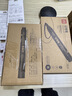 得力（deli）(deli)10#办公订书机套装(订书器+订书钉) 办公用品 混色0221PRO 实拍图
