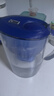 碧然德（BRITA） 家用滤水壶 净水壶滤芯 Maxtra 多效滤芯 6枚装 实拍图