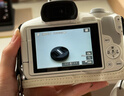 Canon佳能r50入门级微单反 半画幅数码相机 4k美颜小巧便携送礼 EOS R50 18-45套机白色 送礼好物 官方标配【不含内存卡配件 推荐购买套餐】 实拍图