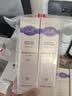 璧丽（Belli）洗发水套装2件套备孕妇女洗发露水护发素洗护清洁专用可用氨基酸 实拍图