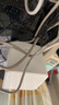 Tenda路由器全屋WiFi套装信号放大器【千兆WiFi6】Mesh分布式组网无线穿墙王:信号增强EM3【双支装】 实拍图