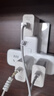 Apple/苹果 40W type-c快充充电器 苹果usb-c原装充电头 旗舰店新款苹果iphone17/16/15promax充电器 实拍图