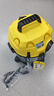 KARCHER德国卡赫价保618桶式吸尘器18L干湿吹三用家用工业开荒装修保洁地毯宠物大容量大功率超强吸力WD1s 实拍图