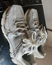 耐克（NIKE）官方男鞋女鞋 春季新款ZOOM VOMERO 5 缓震透气休闲运动鞋跑步鞋 HF0731-007 43 实拍图