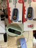 猫太子彩屏计时器闹钟智能2026新款学生专用起床神器学习儿童自律时间管理器电子番茄时钟可视化生日礼物 实拍图