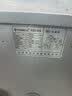 华为路由AX3 双频合一 自动优选 wifi6/多连不卡无线家用穿墙/AX3000/高速千兆路由器 实拍图