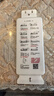 亿色（ESR）适用华为mate70pro手机膜mate70pro+钢化膜70rs非凡大师全胶复合软膜无尘仓秒贴膜高清防摔保护膜 实拍图