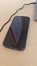 Apple 苹果 iPhone 17/16/15/14/13/12/11/X系列二手手机 规格见质检报告 苹果 iPhone 15 实拍图