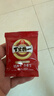 旭东百里挑一话梅味西瓜子独立小包装720g黑瓜子坚果休闲零食炒年货 实拍图
