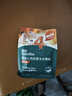 英氏（Engnice）婴幼儿钙奶黑米谷物棒椰子味 婴儿零食非油炸宝宝零食28.6g 实拍图