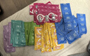 第六感超薄避孕套 小号紧型20只 安全套套情趣持久润滑男专用成人情趣 实拍图
